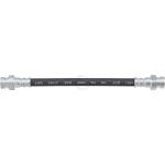 A.B.S. Bremsschlauch SL 1229 A.B.S. Bremsschlauch SL 1229
