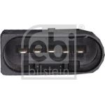 Fahrpedal 31284 Fahrpedal 31284