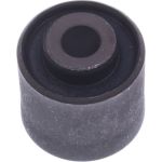 DENCKERMANN Sparen D300509 DENCKERMANN Sparen D300509