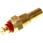 Sensor, Kühlmitteltemperatur 727029 Sensor, Kühlmitteltemperatur 727029
