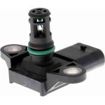 Vemo Saugrohrdrucksensor V20-72-5241 Vemo Saugrohrdrucksensor V20-72-5241
