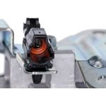 KOMPRESSOR, KLIMAANLAGE 814715 KOMPRESSOR, KLIMAANLAGE 814715