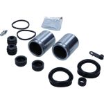MAXGEAR Bremssattel-Reparatursatz 27-1607 MAXGEAR Bremssattel-Reparatursatz 27-1607