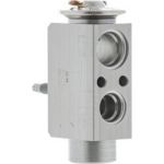 Expansionsventil, Klimaanlage AVE 113 000P Expansionsventil, Klimaanlage AVE 113 000P