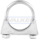 Walker Schelle 82307 Walker Schelle 82307