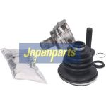Japanparts Kardankreuz GI-0008