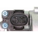 Vemo Drosselklappe V10-81-0022