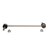 Koppelstange Peugeot S. 406/Partner 98- Le/Pr QS1916/HQ