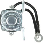 Magnetschalter, Anlasser SS5021