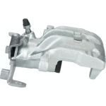 Tauschbremssattel HA re BHN191E Tauschbremssattel HA re BHN191E