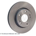 BluePrint Bremsscheibe HYUNDAI P. SANTA FE/TRAJET 2,0-2,7 V6 00-08276 26 ADG04344 BluePrint Bremsscheibe HYUNDAI P. SANTA FE/TRAJET 2,0-2,7 V6 00-08276 26 ADG04344