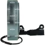 NRF Spule, Magnetkupplung-Kompressor 38659 NRF Spule, Magnetkupplung-Kompressor 38659