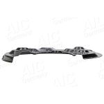 BREMSANKERBLECH H R VERZINKT D 272MM 71009 BREMSANKERBLECH H R VERZINKT D 272MM 71009
