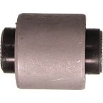 Lagerung, Lenker 72-5126 Lagerung, Lenker 72-5126