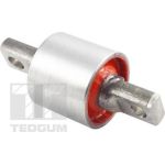 Lagerung, Lenker TED13672