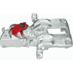 TRW Austausch-Bremssattel Hinterachse rechts BHQ120E TRW Austausch-Bremssattel Hinterachse rechts BHQ120E