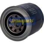 Japanparts Ölfilter FO-507S Japanparts Ölfilter FO-507S