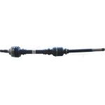 CIFAM Antriebswelle 655-523 CIFAM Antriebswelle 655-523