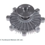 BluePrint Kupplung, Kühlerlüfter ADC491802 BluePrint Kupplung, Kühlerlüfter ADC491802