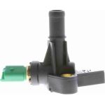 Vemo Kühlmitteltemperatursensor V24-72-0061 Vemo Kühlmitteltemperatursensor V24-72-0061