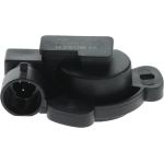 Bosch Drosselklappenschalter F 000 99S 004 Bosch Drosselklappenschalter F 000 99S 004