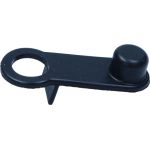 VAG Original 4H0611483 VAG Original Sicherheit Audi A4 09 – – OE-Nr. 4H0611483