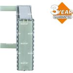 NRF Heizungskühler 54306 NRF Heizungskühler 54306
