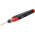 VIGOR Kunststoffreparatursatz V3551N VIGOR Kunststoffreparatursatz V3551N