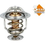 725119 NRF Kühlmittelthermostat 725119 725119 NRF Kühlmittelthermostat 725119