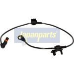 Sensor, Raddrehzahl ABS-912 Sensor, Raddrehzahl ABS-912
