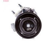 DENSO Kompressor DCP50130 DENSO Kompressor DCP50130