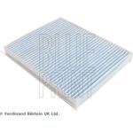 BluePrint Innenraumfilter ADP152529 BluePrint Innenraumfilter ADP152529