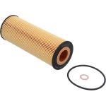 F105501 Kamoka Ölfilter F105501 F105501 Kamoka Ölfilter F105501