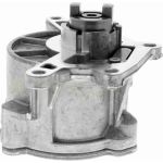 Vaico Unterdruckpumpe für Bremsanlage V30-8355
