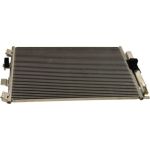MAXGEAR Klimakondensator AC856140 MAXGEAR Klimakondensator AC856140