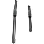 Bosch Scheibenwischer Aerotwin AR653S BOSCH AeroTwin 3397118911 Bosch Scheibenwischer Aerotwin AR653S BOSCH AeroTwin 3397118911
