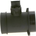 0 280 218 012 Bosch 86 610 003 Luftmassenmesser 0 280 218 012 0 280 218 012 Bosch 86 610 003 Luftmassenmesser 0 280 218 012