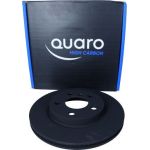 Quaro Bremsscheibe QD8449HC Quaro Bremsscheibe QD8449HC