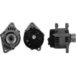 DRI Generator 2101111002 DRI Generator 2101111002