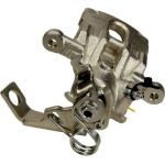 Bremssattel 82-0353 Bremssattel 82-0353