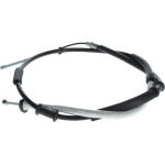 Bosch Handbremsseil links/rechts 1987482526 Bosch Handbremsseil links/rechts 1987482526