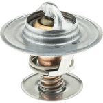 MOTORAD Thermostat, Kühlmittel 235-82