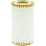 Vaico Ölfilter V30-0859 Vaico Ölfilter V30-0859