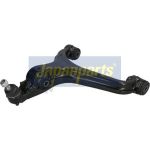 Querlenker Ssangyong P. Rexton Rexton (Gab_) 02- Le BS-S03L Querlenker Ssangyong P. Rexton Rexton (Gab_) 02- Le BS-S03L