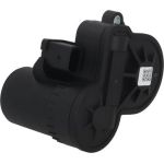 JBM027 Kamoka Bremssattel-Stellelement JBM027 JBM027 Kamoka Bremssattel-Stellelement JBM027