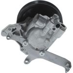 Bosch Servopumpe K S01 000 152