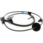 Vemo ABS-Raddrehzahlsensor V37-72-0049 Vemo ABS-Raddrehzahlsensor V37-72-0049