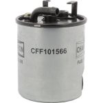 Champion Kraftstofffilter CFF101566 Champion Kraftstofffilter CFF101566