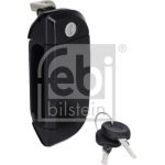 febi Türgriff 175766