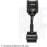 BluePrint Stabilisatorstange ADG08547 BluePrint Stabilisatorstange ADG08547